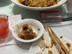 -九转小磨·东北菜老字号(祥安店)