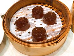 -稻香酒家(长宁KING88广场店)