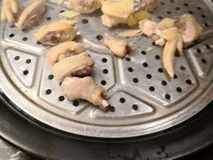 -蔚海之都·象山蒸汽海鲜(仙霞路店)