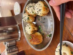 -三两春(崂山路店)