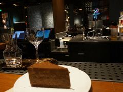 -星巴克臻选®️咖啡·酒坊Bar Mixato