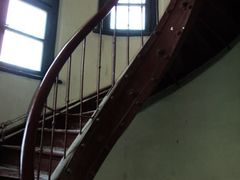 -青岛德国监狱旧址博物馆