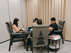 -W·24H茶楼·棋牌·掼蛋(望京店)