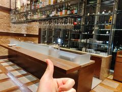 -Tsuru鹤日本料理(静安香格里拉店)