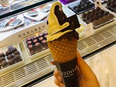 -GODIVA(王府井apm店)