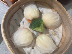 -凯逸轩·匠心粤菜(中城名仕汇店)