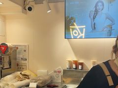 -KOI Thé(正佳广场店)