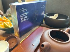 -邈墨茶馆(凤起路店)