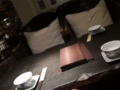 -花迹(富春江东街店)