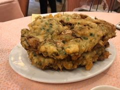 -德记潮州菜馆(卑路乍街)