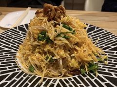 -老江南春·中国龙菜(衡山路店)