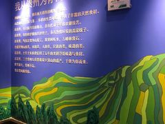 -贵凤凰贵州米粉(望京店)