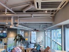 -dotcom coffee古点咖啡(致真大厦店)