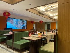 -老绍兴养和饭店(向阳不夜城店)