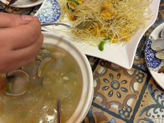 -番茄屋葡式美食(总店)