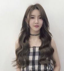 -PE SALON 