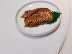 -丰收日(五角场店)