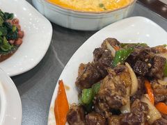 -回锦轩(泉园店)