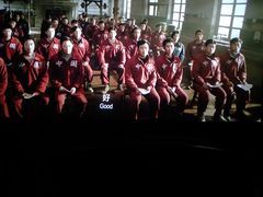 -万达影城IMAX(海口日月广场店)