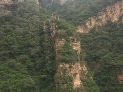 -北京上方山国家森林公园