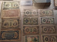 -沈阳“九·一八”历史博物馆