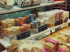 -早安巴黎(四季坊店)