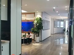 -牙博士口腔品牌连锁(杨浦店)