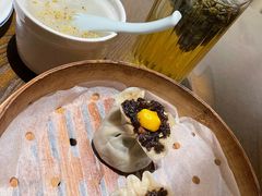 -佬泰丰斋· 乌镇茶食餐厅