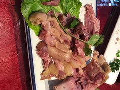 -大灶头·新昌菜(中国茶市店)