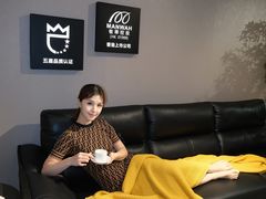 -欧亚达家居(古墩店)