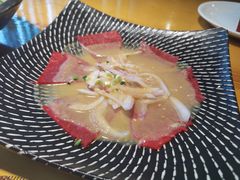 -禾风·海鲜料理自助(玉林店)