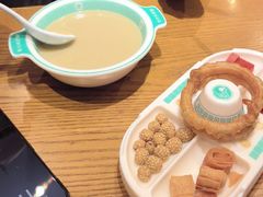 -尹三豆汁(前门旗舰店)