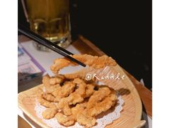 -哥老官重庆美蛙鱼头(日月光店)