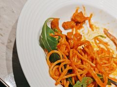 -必胜客(上海新南方商城PH店)