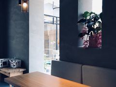 -十一咖啡(青年大街工厂店)