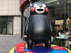 -杭州西湖银泰百货