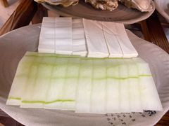 -肥婆麻辣火锅.顺德首创药材麻辣火锅(容桂店)