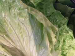 -黑牛黑猪烤肉专门店(万象城店)