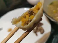 -榆味拼三鲜(怀德路店)