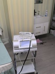 -安徽合肥韩美整形外科医院