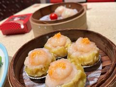 -点都德(长泰广场店)