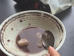 -鲜芋仙Meet Fresh(五道口店)