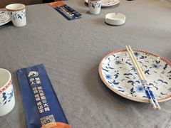 -伊盟人家(文化路店)