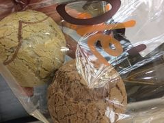-Olé精品超市(重庆观音桥店)