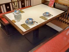 -径山十八道·风味民间菜(杭州总店)