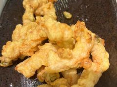 -椒爱水煮鱼川菜(皇姑万象汇店)