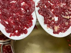 -官塘兄弟·潮汕牛肉店(官塘总店)