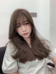 -OnHair造型