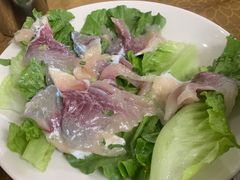 -红日饭店(裕隆三路店)