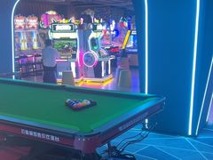 -海德温泉生活馆(朝阳大悦城店)